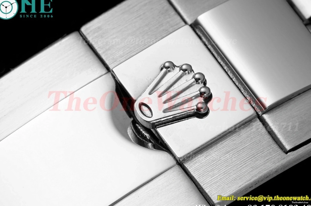 SS Master SS Jub Dial GMF 40mm Sprite VR3186 126720 Black II GMT 0423